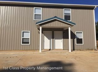 2598 Hickman Rd APT 4, Poplar Bluff, MO 63901