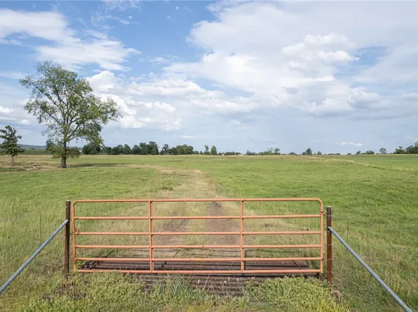 Carbon Plant Rd, Ozark, AR 72949