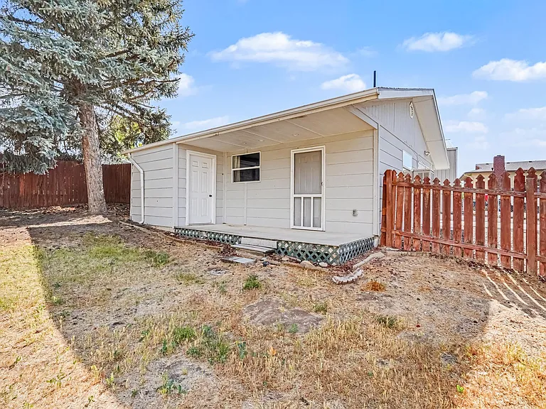 11875 W Hidden Valley Rim Rd — Photo 27