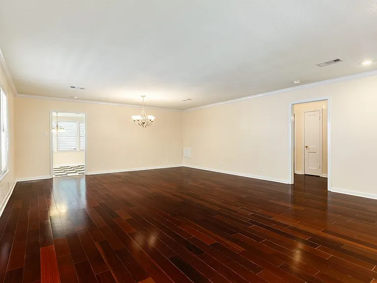 114 Tarpon Ave — Photo 11
