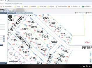 433 Gordon Way #111, Wrightstown, WI 54180