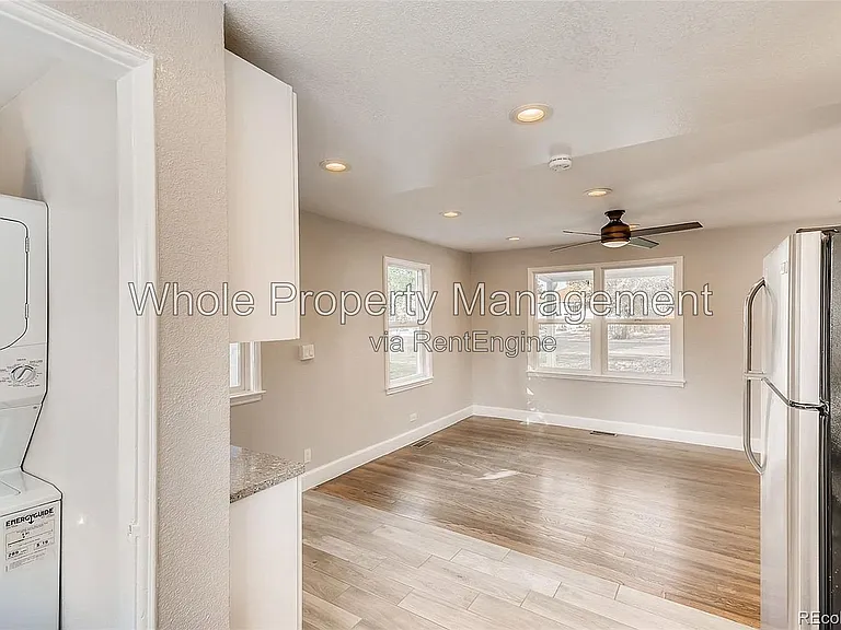 1764 Oswego St — Photo 13