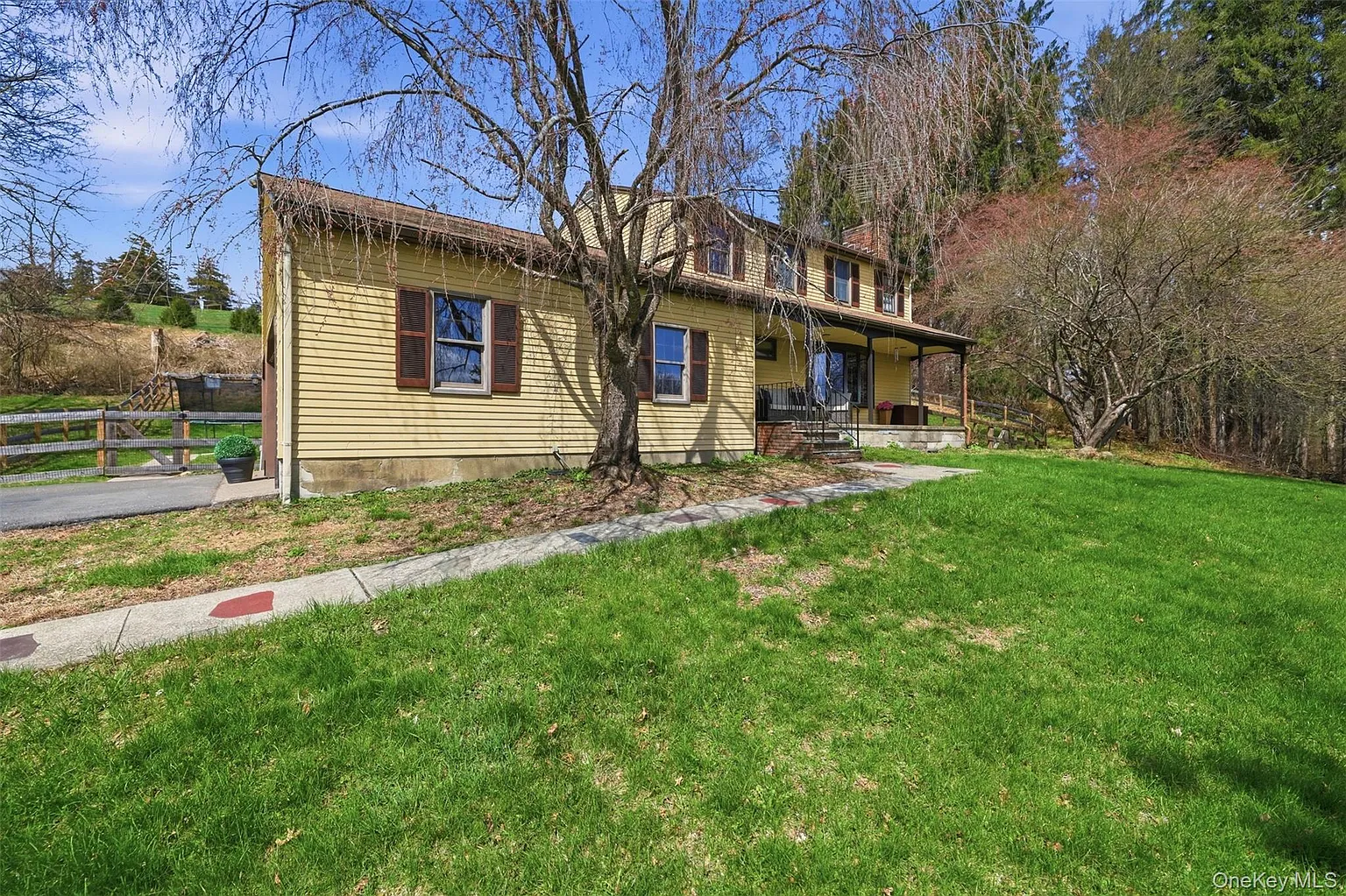 7 Kerr Road photo 1