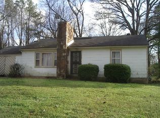 1737 Alta Vista Ave, Memphis, TN 38127