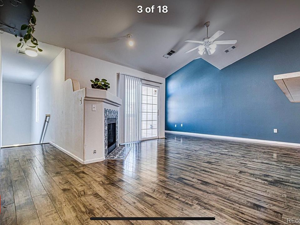 1st image of 3261 E 103rd Pl APT 1208