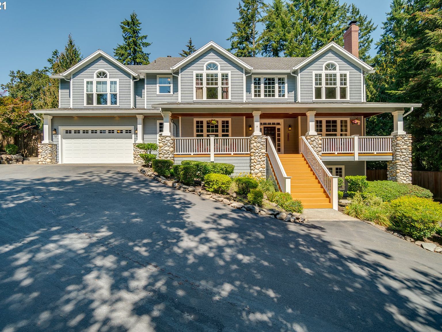 24325 SW Petes Mountain Rd, West Linn, OR 97068 Zillow