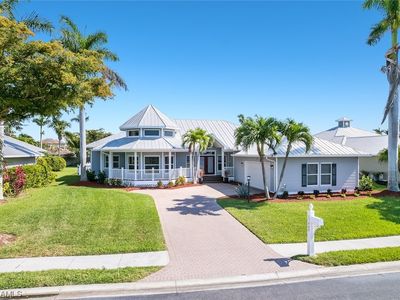 15669 Caloosa Creek Cir, Fort Myers, FL, 33908