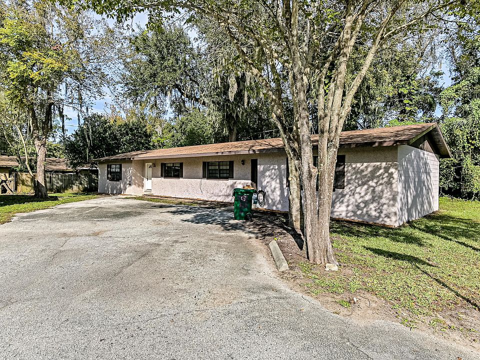 1st image of 323 Cavanah Dr APT B