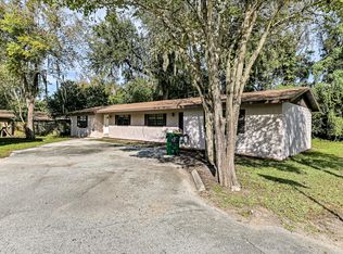 323 Cavanah Dr APT B, Holly Hill, FL 32117