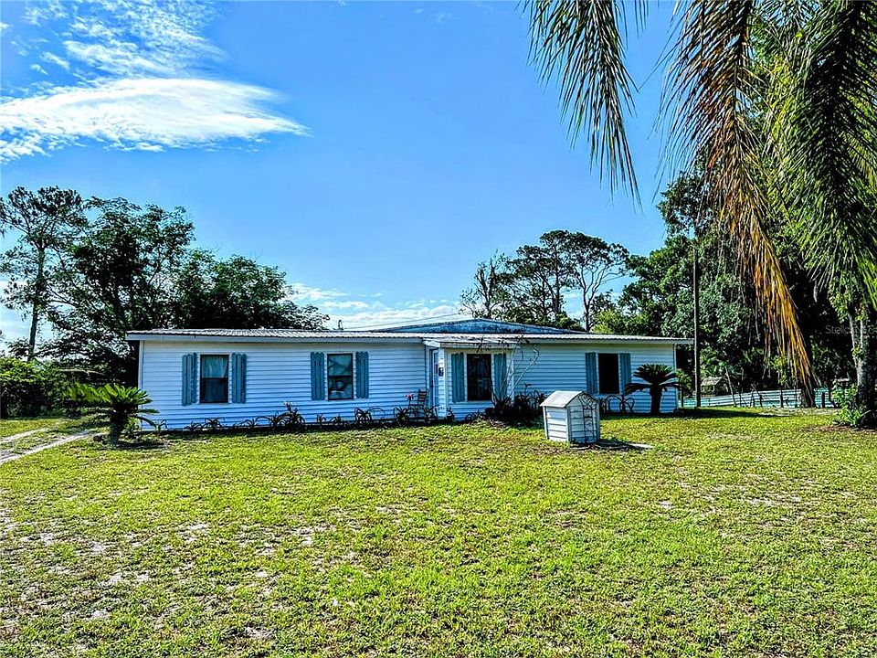 43350 Dixie Dr, Paisley, FL 32767 MLS V4930285 Zillow