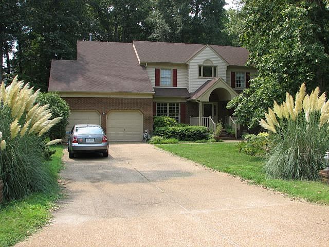 1st image of 112 Kent Taylor Dr