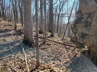 0 Spring Coulee Rd, Westby, WI 54667