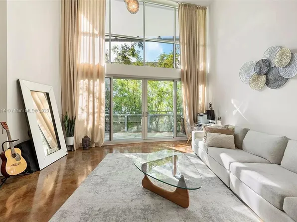 221 Jefferson Ave APT 6, Miami Beach, FL 33139