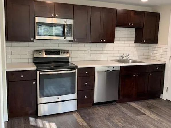 1175 W 5100 S, Riverdale, UT 84405