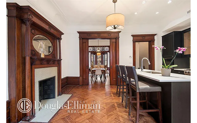 Sold by Douglas Elliman | media 2