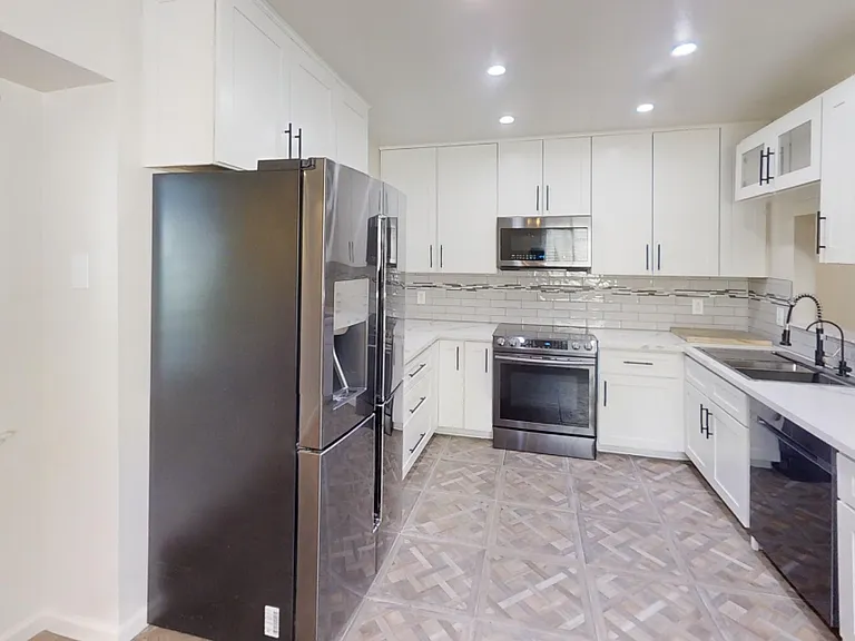 6314 N Barcus Ave — Photo 11