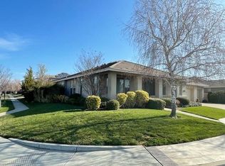 1153 Lost Creek Ranch Dr, Plumas Lake, CA 95961