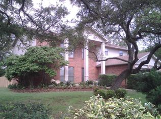 10500 Scotland Well Dr, Austin, TX 78750