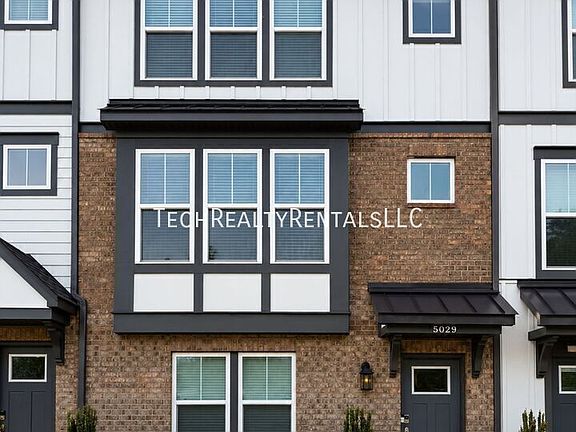 2nd image of 5029 Westmead Ln #1