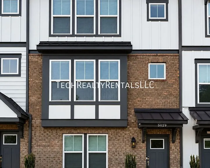 5029 Westmead Ln #1 — Photo 2