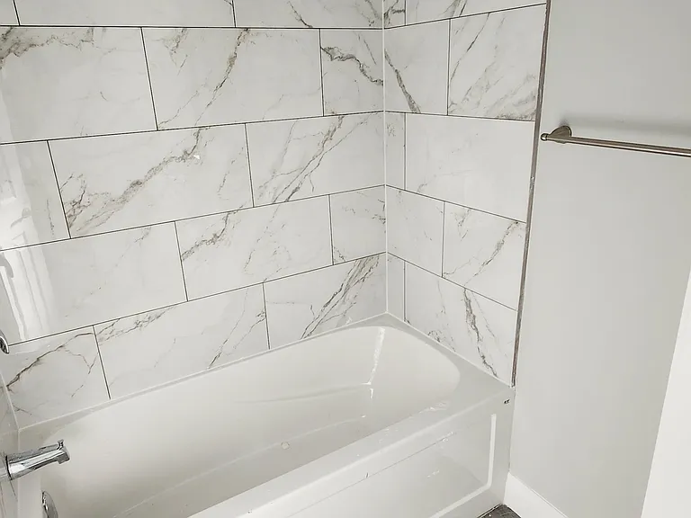 131 Bell Ave #1 — Photo 18