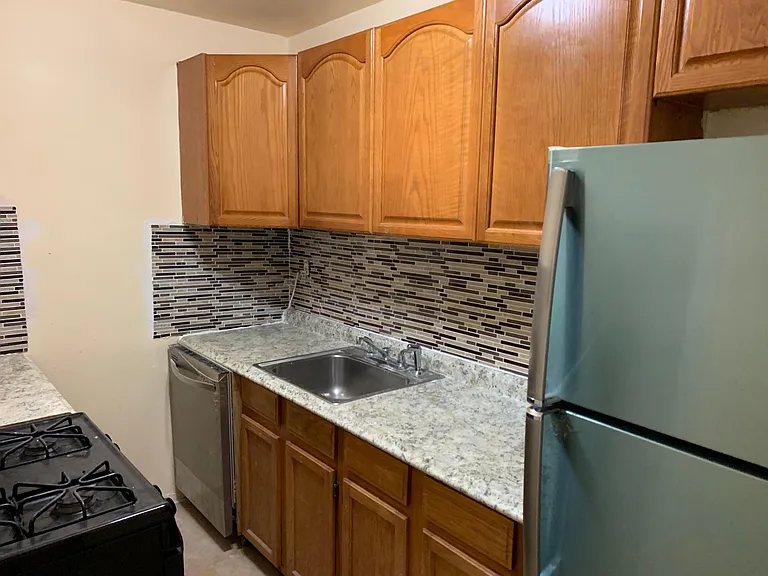 280 Marin Blvd #19O — Photo 6