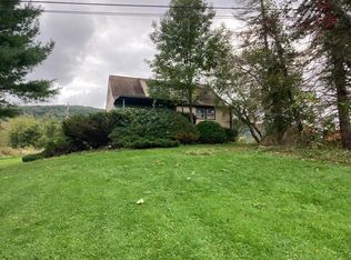 13600 Southside Rd, Monroeton, PA 18832