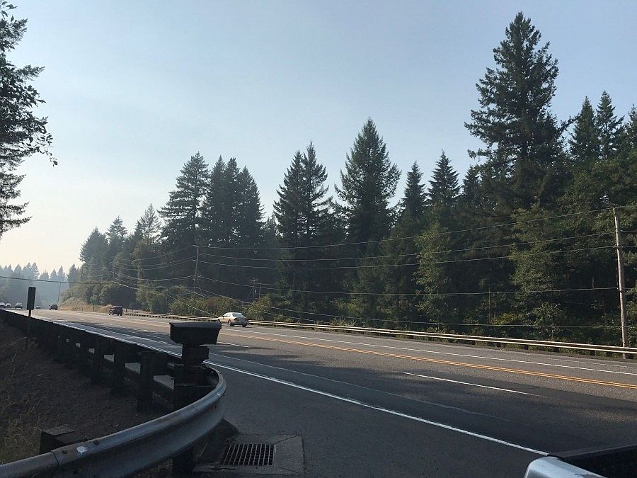2nd image of 49630 SE Highway 26