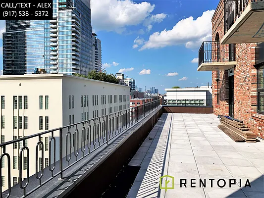 Rented by Rentopia | media 24