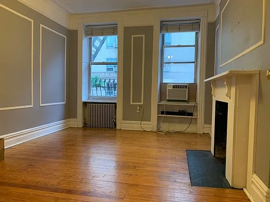 Rented by Mason Real Estate | media 16