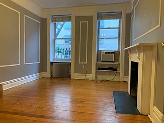 Rented by Mason Real Estate