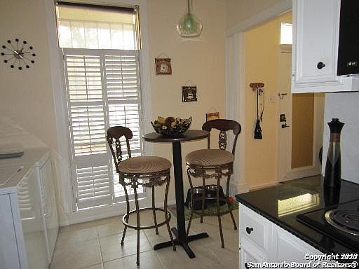5th image of 3678 Hidden Dr APT 302