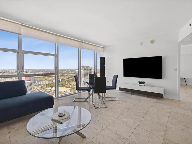 1830 S Ocean Dr #4907 — Photo 3