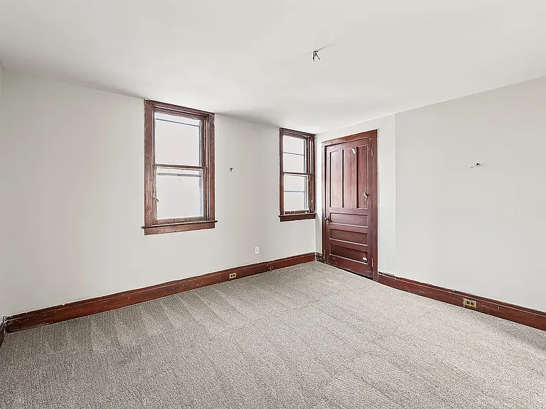 834 Elmwood Ave #2 — Photo 18