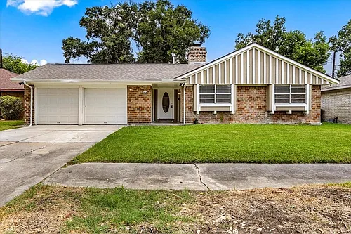 6414 Heatherbloom Dr Photo 1