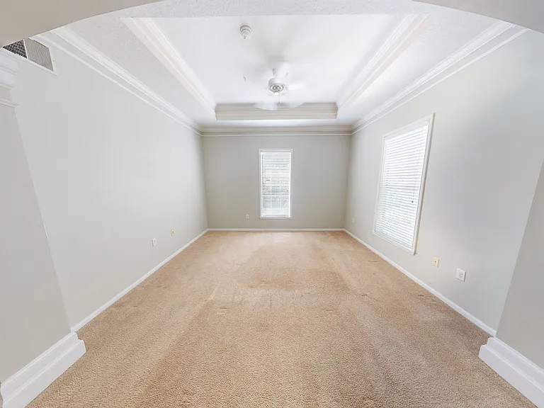 235 Goldenrain Dr #303 — Photo 7
