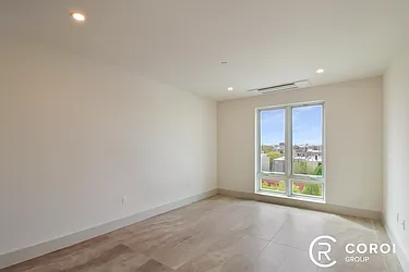 Rented by Coroi Corp