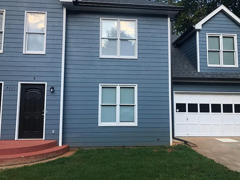 7111 Wills Rd #B — Photo 3
