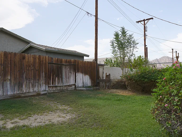 51815 Avenida Martinez — Photo 21