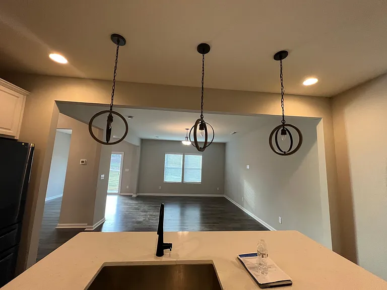 372 Brannon Meadows Dr — Photo 52