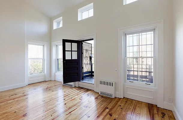 Rented by Owner | media 5