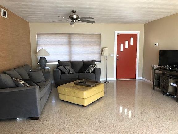 5th image of 1612 Fortune Dr