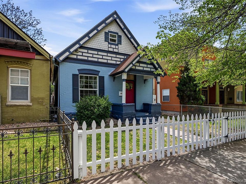 1st image of 644 N Inca Street