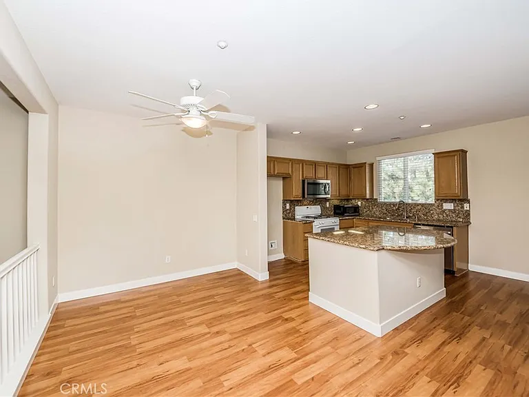 1314 Sheller Dr — Photo 9