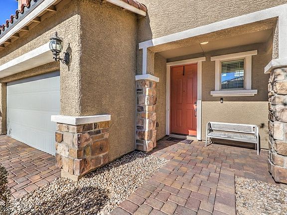 3rd image of 10640 Skye Scout Ave