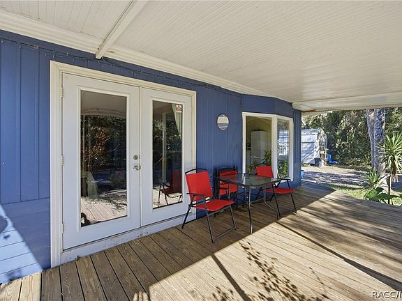 4th image of 1641 S Shady Ter