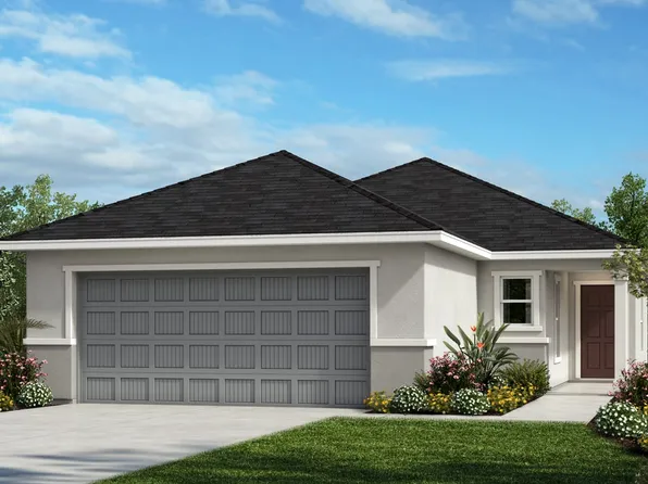 11749 Firespike St, Riverview, FL 33578