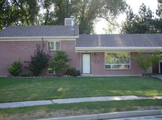 5540 S 640 W, Murray, UT 84123