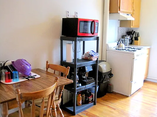 Rented by Morgan Rose Realty LLC | media 32