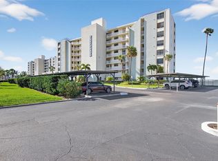 300 Woodette Dr APT 404B, Dunedin, FL 34698